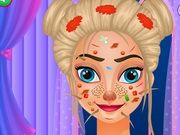 Elsa Facial Skin Care