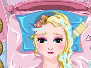 Elsa Hair Loss Doctor