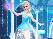 Elsa Prom