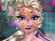 Elsa Skin Doctor