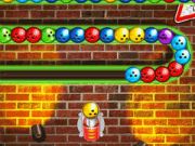 Extreme Bowling Blast