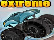 Extreme Trucks