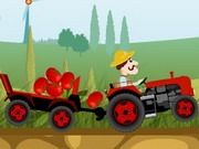 Farm Express 2