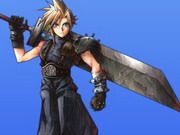 Final Fantasy Vii Quiz