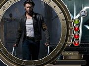 Find The Numbers: X-Men 2