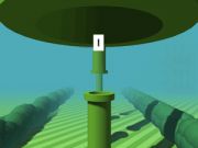 Flappy 3D