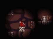 Forgotten Caves