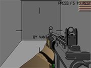 Fps Shooting Test Vanto