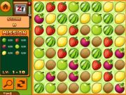 Fruit Joy HD