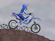 Funny Bike