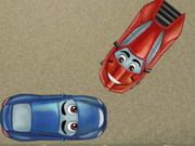 Funny Cars 2