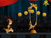 Funny Circus