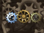 Gears