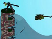 Heli Invasion 2