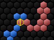 Hex Rotate