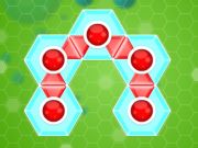 Hexagonator