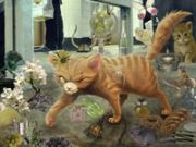 Hidden Object: Mouseheart