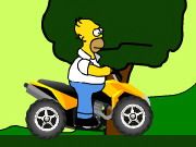 Homer ATV