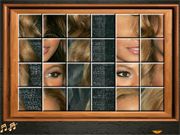 Image Disorder: Beyonce Knowles