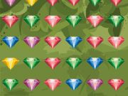 Jungle Gems