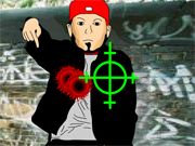 Kill Fred Durst