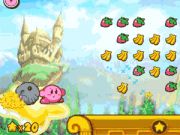 Kirby Star Shot