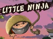 Little Ninja