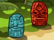 Magic Totems