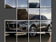 Maserati Kubang Jigsaw