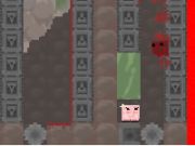 Meat Boy: Map Pack