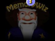 MemoryWiz