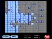 Minesweeper