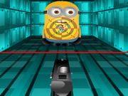 Minions Shooter