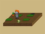 Mole: The First Hunting