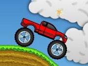 Monster Truck Xtreme