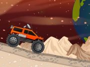 Moon Offroad