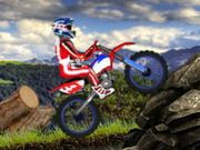 Motocross Madness 2