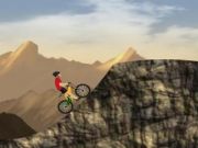 Mountain Bike Challenge