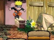 Naruto Homeland