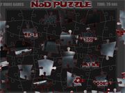 NoD Puzzle