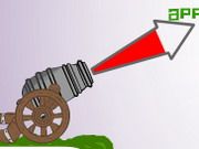 Numbers And Cannons: Rounding