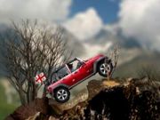 Offroad Challenge