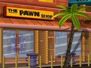 Pawn Shop