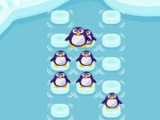 Penguin Island