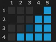 Picross Madness