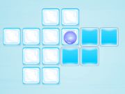 Polar Puzzle Cubes