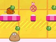 Pou Fruits