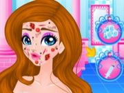 Princess Skin Doctor