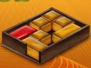 Puzzle Blox