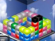 Qube